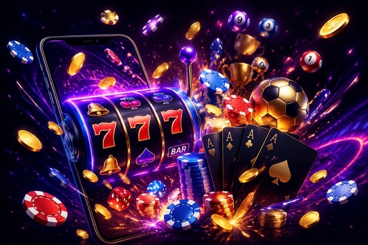 be1337